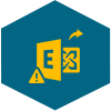 migrate edb file to eml 