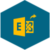 export edb file to eml