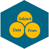 export exchange to eml 