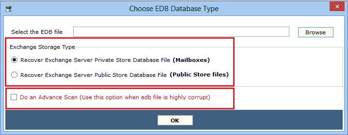 convert edb file to mbox