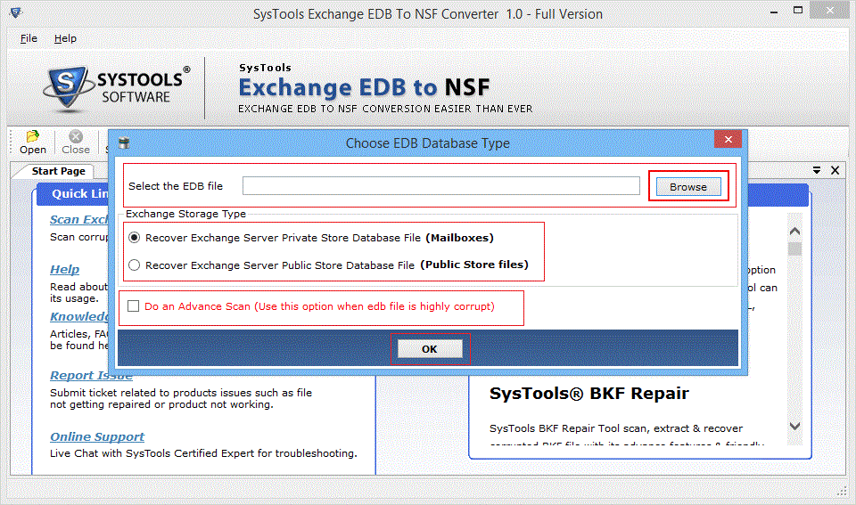 migrate exchange to lotus notes