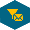 Mail Filter