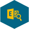 Search EDB File