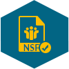 convert nsf file to msg